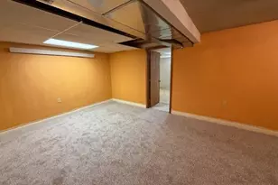 1908 380th St, Breckenridge, MN 56520 - Photo 31