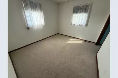 1908 380th Street, Breckenridge, MN 56520 - Photo 23