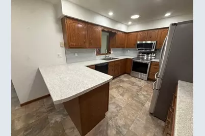 1908 380th Street, Breckenridge, MN 56520 - Photo 29
