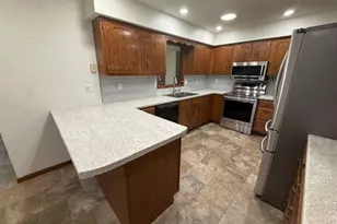1908 380th St, Breckenridge, MN 56520 - Photo 29