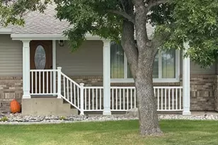1908 380th St, Breckenridge, MN 56520 - Photo 3