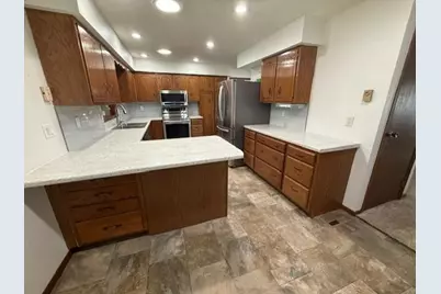 1908 380th Street, Breckenridge, MN 56520 - Photo 27