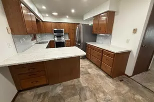 1908 380th St, Breckenridge, MN 56520 - Photo 27