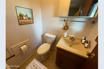 1908 380th Street, Breckenridge, MN 56520 - Photo 25