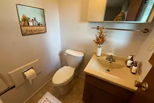 1908 380th St, Breckenridge, MN 56520 - Photo 25