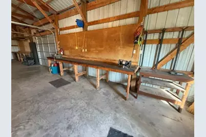 1908 380th Street, Breckenridge, MN 56520 - Photo 39