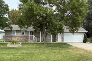 1908 380th St, Breckenridge, MN 56520 - Photo 1