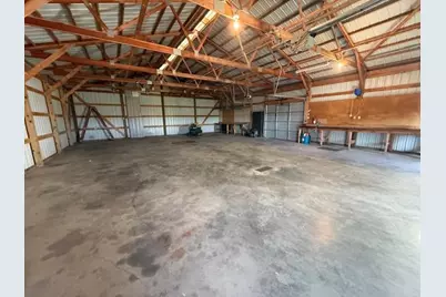 1908 380th Street, Breckenridge, MN 56520 - Photo 37