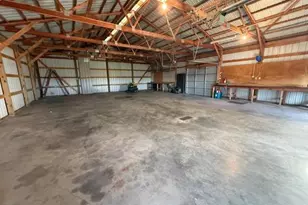 1908 380th St, Breckenridge, MN 56520 - Photo 37