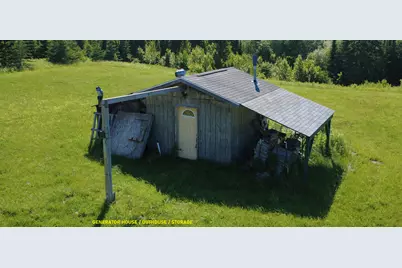 12201 E Haukkila Road, Maple, WI 54854 - Photo 25