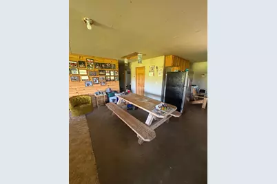 12201 E Haukkila Road, Maple, WI 54854 - Photo 27