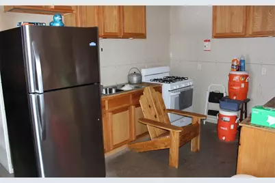 12201 E Haukkila Road, Maple, WI 54854 - Photo 33
