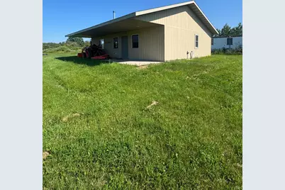 12201 E Haukkila Road, Maple, WI 54854 - Photo 21