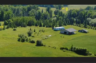 12201 E Haukkila Rd, Maple, WI 54854 - Photo 1