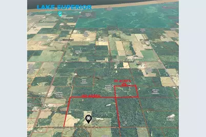 12201 E Haukkila Road, Maple, WI 54854 - Photo 43