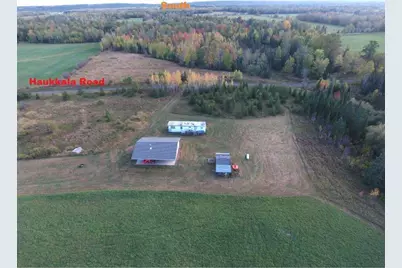 12201 E Haukkila Road, Maple, WI 54854 - Photo 3