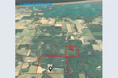 12201 E Haukkila Road, Maple, WI 54854 - Photo 47