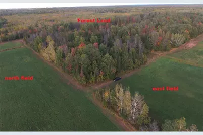 12201 E Haukkila Road, Maple, WI 54854 - Photo 9