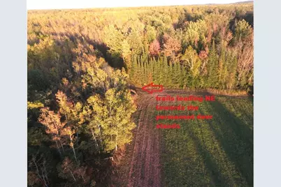 12201 E Haukkila Road, Maple, WI 54854 - Photo 11