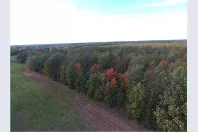 12201 E Haukkila Road, Maple, WI 54854 - Photo 15