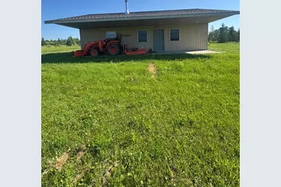 12201 E Haukkila Road, Maple, WI 54854 - Photo 23