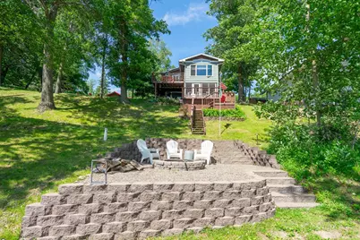 20441 493rd Lane, McGregor, MN 55760 - Photo 25
