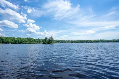 20441 493rd Lane, McGregor, MN 55760 - Photo 43