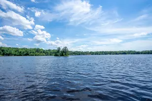 20441 493rd Ln, McGregor, MN 55760 - Photo 43
