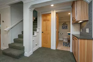 20441 493rd Ln, McGregor, MN 55760 - Photo 21