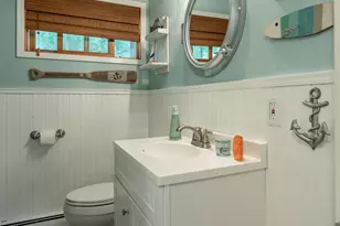 20441 493rd Ln, McGregor, MN 55760 - Photo 13