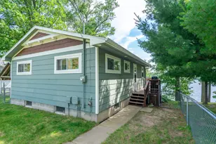20441 493rd Ln, McGregor, MN 55760 - Photo 29