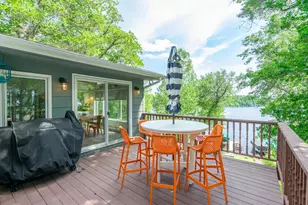 20441 493rd Ln, McGregor, MN 55760 - Photo 31