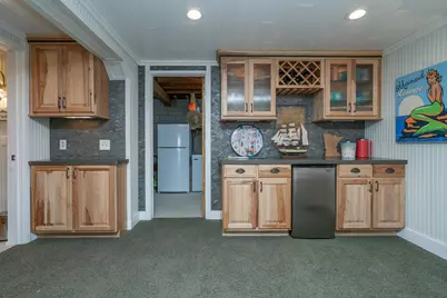 20441 493rd Lane, McGregor, MN 55760 - Photo 23
