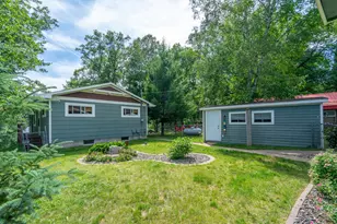 20441 493rd Ln, McGregor, MN 55760 - Photo 27