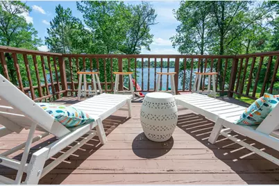 20441 493rd Lane, McGregor, MN 55760 - Photo 33