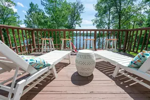 20441 493rd Ln, McGregor, MN 55760 - Photo 33