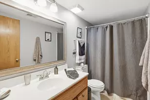 375 Rowena Ct S, Elko New Market, MN 55054 - Photo 21