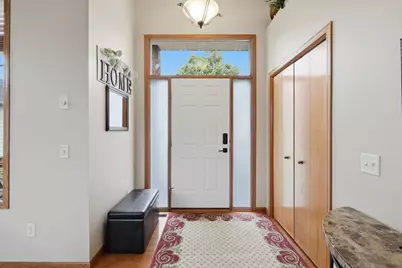 375 Rowena Court S, Elko New Market, MN 55054 - Photo 3