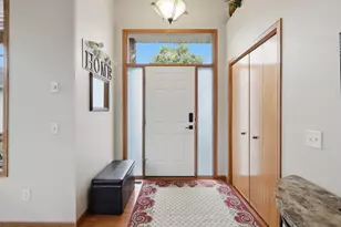 375 Rowena Ct S, Elko New Market, MN 55054 - Photo 3