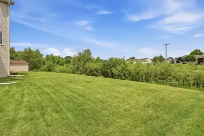 375 Rowena Court S, Elko New Market, MN 55054 - Photo 25