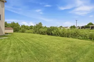 375 Rowena Ct S, Elko New Market, MN 55054 - Photo 25