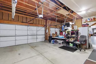 375 Rowena Ct S, Elko New Market, MN 55054 - Photo 23
