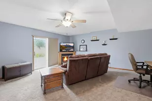 375 Rowena Ct S, Elko New Market, MN 55054 - Photo 19