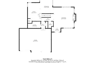 375 Rowena Ct S, Elko New Market, MN 55054 - Photo 31