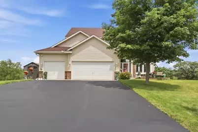 375 Rowena Court S, Elko New Market, MN 55054 - Photo 1
