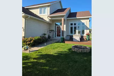 375 Rowena Court S, Elko New Market, MN 55054 - Photo 1