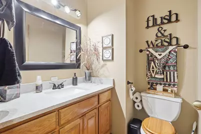 375 Rowena Court S, Elko New Market, MN 55054 - Photo 11