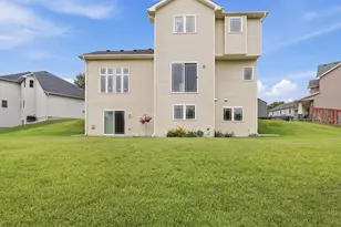 375 Rowena Ct S, Elko New Market, MN 55054 - Photo 25