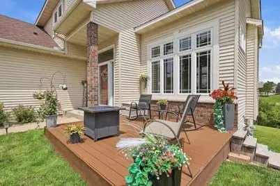 375 Rowena Court S, Elko New Market, MN 55054 - Photo 27