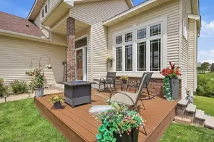 375 Rowena Ct S, Elko New Market, MN 55054 - Photo 27